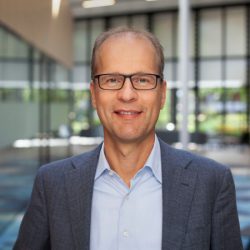 MartijnJansen1